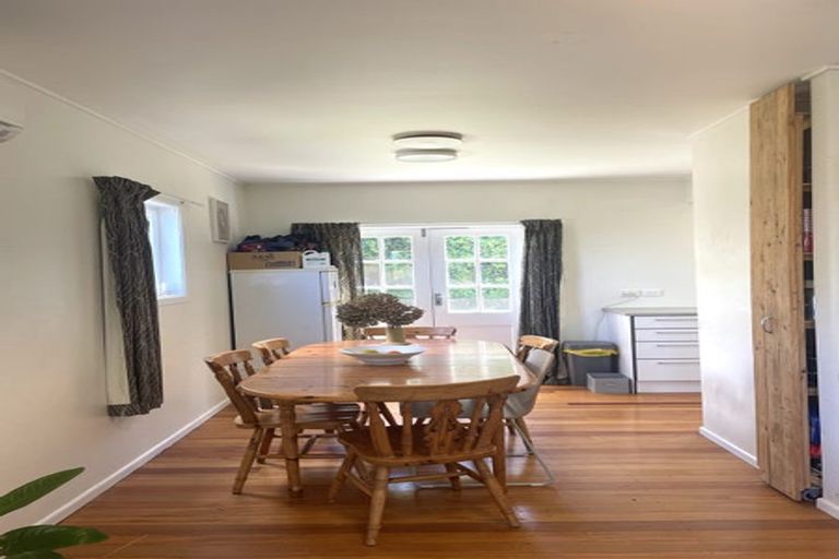 Photo of property in 32 Alexandra Road, Hataitai, Wellington, 6021