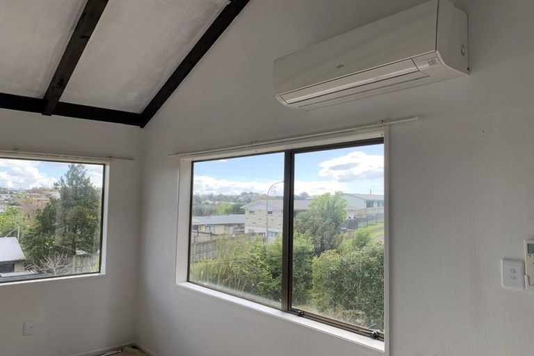 Photo of property in 5 Burns Street, Gate Pa, Tauranga, 3112