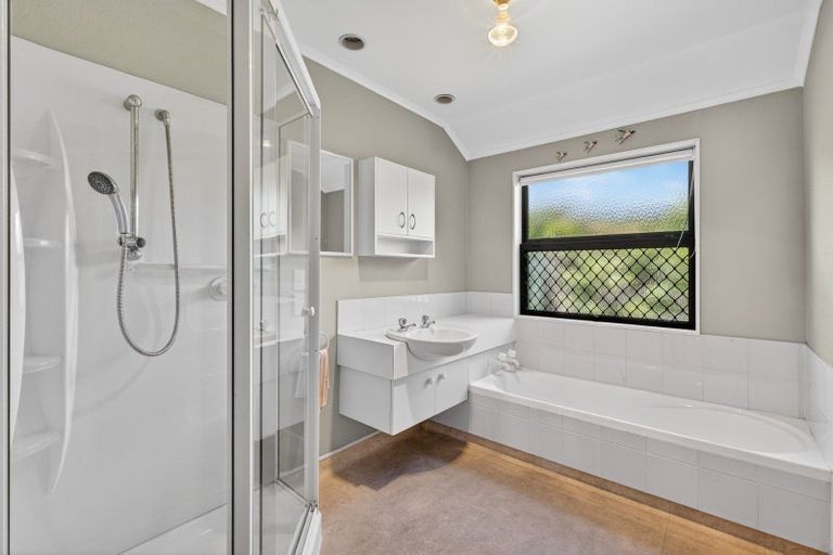 Photo of property in 1/611 Roberts Street, Hastings, 4122