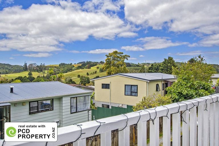 Photo of property in 9 Logan Place, Te Kamo, Whangarei, 0112