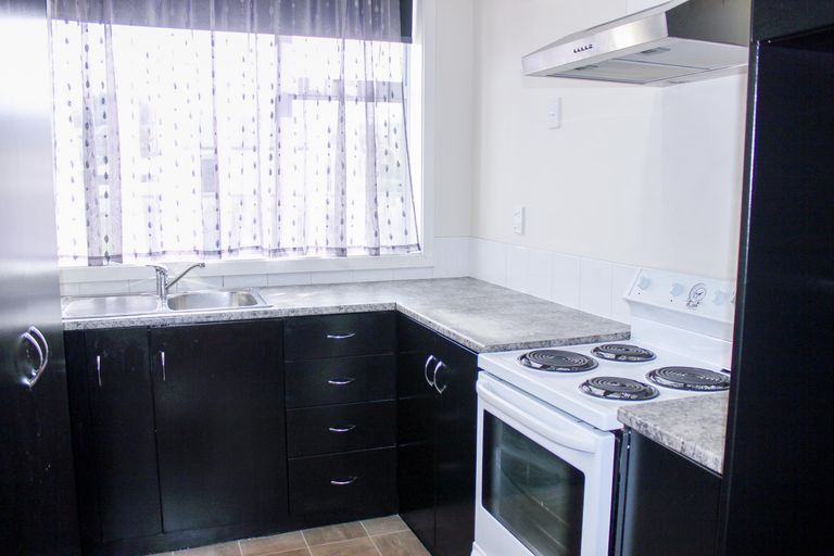 Photo of property in 13 Trent Street, Oamaru, 9400