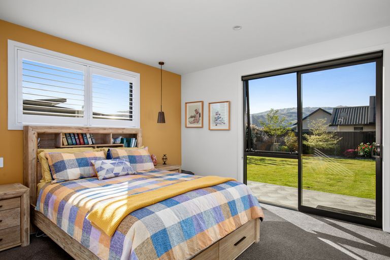 Photo of property in 12 Willoughby Place, Clyde, 9330