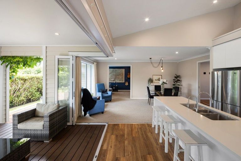 Photo of property in 5 Homestead Lane, Cambridge, 3434