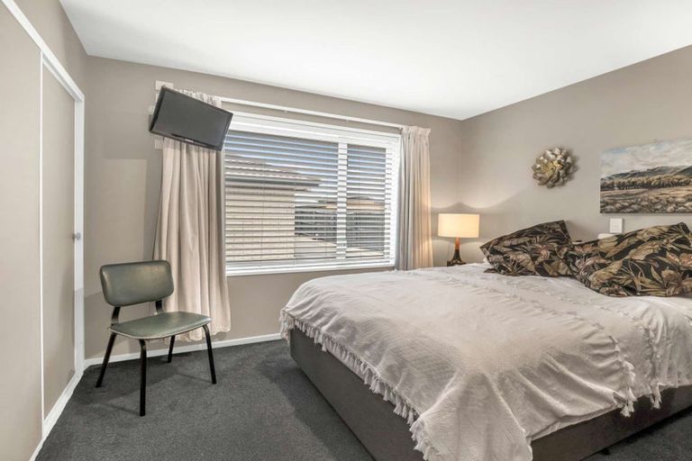 Photo of property in 1/19 Tower Street, Hornby, Christchurch, 8042