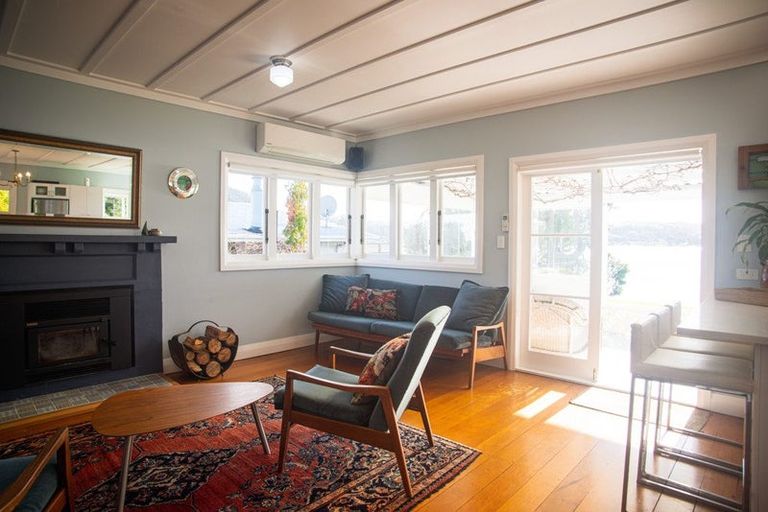 Photo of property in 41 Pepe Road, Tairua, 3508