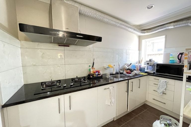 Photo of property in 116 Killybegs Drive, Pinehill, Auckland, 0632