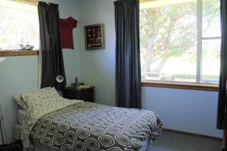 Photo of property in 111 Utopia Road, Westport, 7892