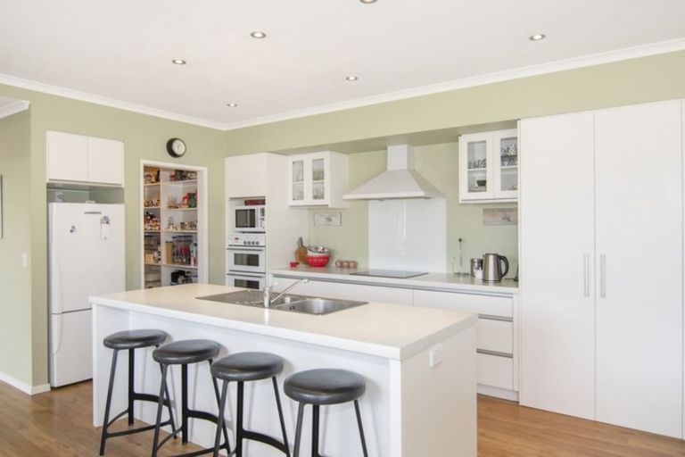 Photo of property in 7a Turner Place, Wakefield, 7025