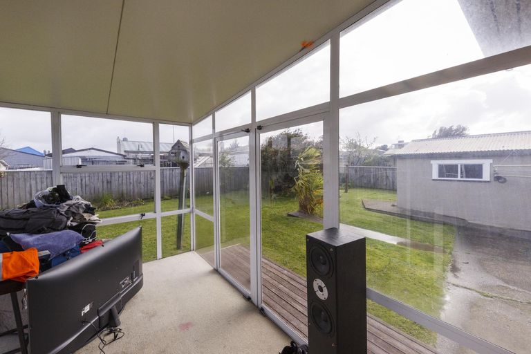 Photo of property in 5 Kipling Street, Roslyn, Palmerston North, 4414