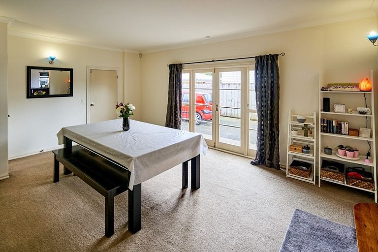 Photo of property in 49 Hyde Street, Wainuiomata, Lower Hutt, 5014