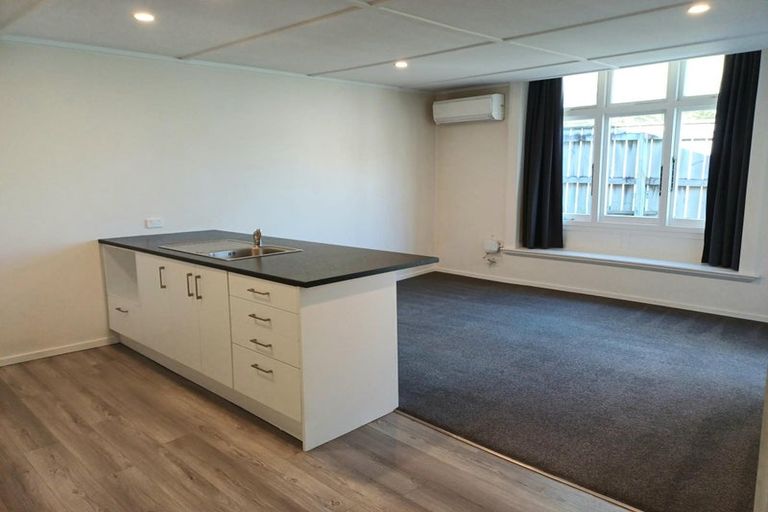 Photo of property in 1/237 Hampden Street, Nelson South, Nelson, 7010