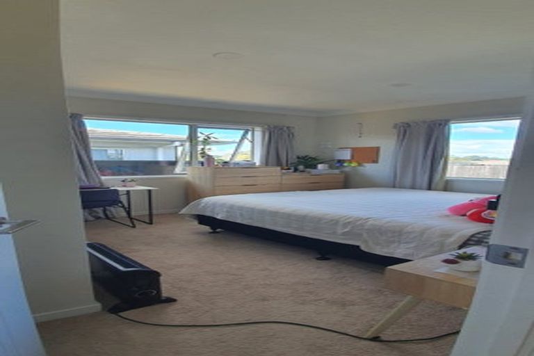 Photo of property in 32a Yanicks Crescent, Fitzroy, Hamilton, 3206