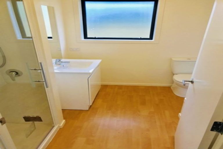 Photo of property in 85a Clinkard Avenue, Glenholme, Rotorua, 3010