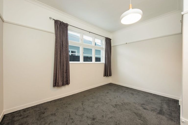 Photo of property in 46f1 Waitoa Road, Hataitai, Wellington, 6021