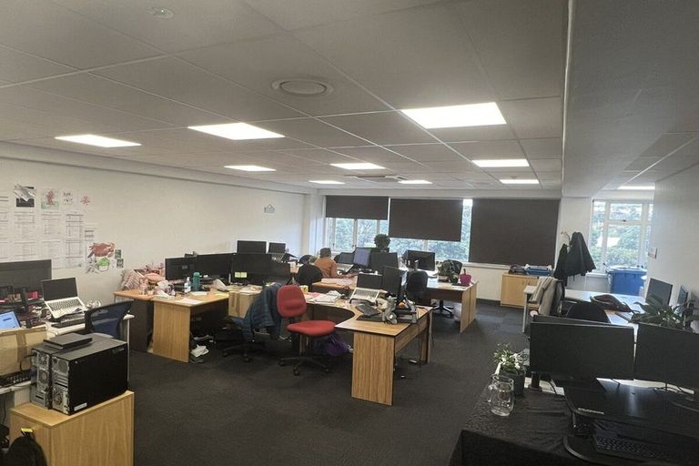 Photo of property in 6 Spey Street, Mosgiel, 9024