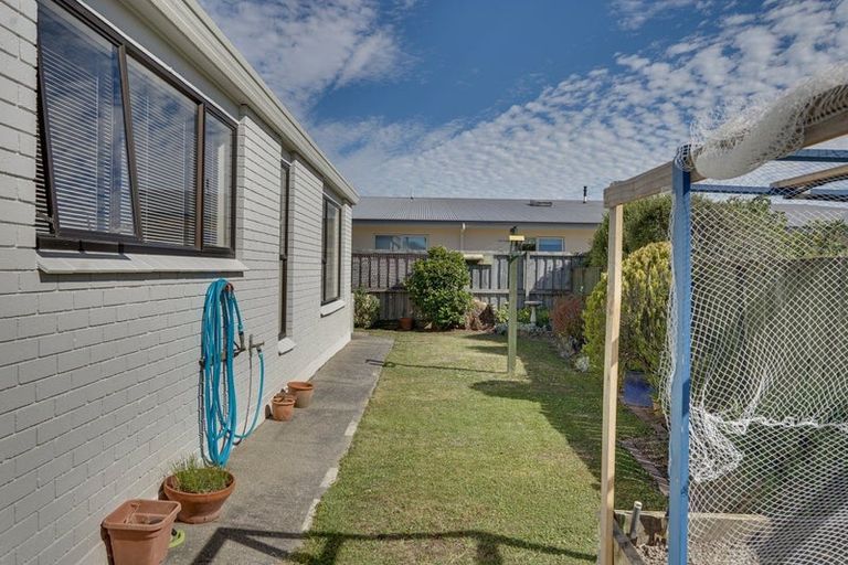 Photo of property in 9b Hodson Street, Blenheim, 7201