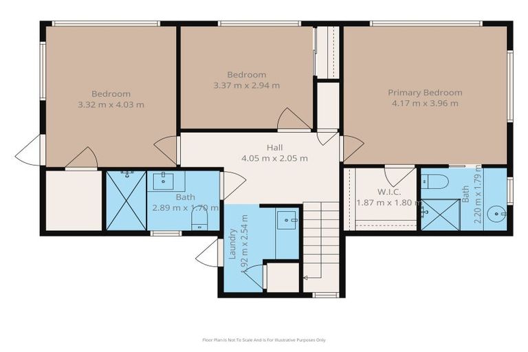 Photo of property in 1a Tarapatiki Drive, Whitianga, 3510