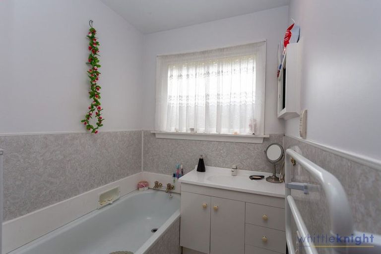 Photo of property in 57 Kent Lodge Avenue, Avonhead, Christchurch, 8042