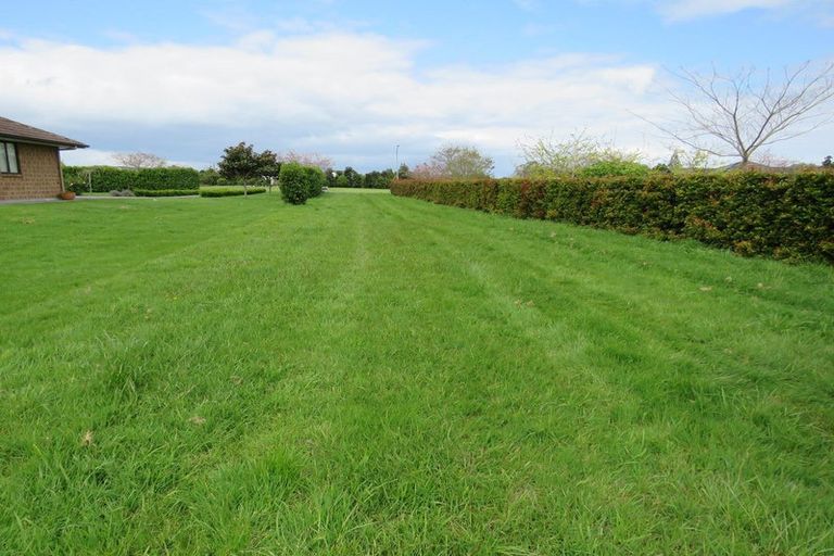 Photo of property in 9 Pathways Drive, Kerikeri, 0230