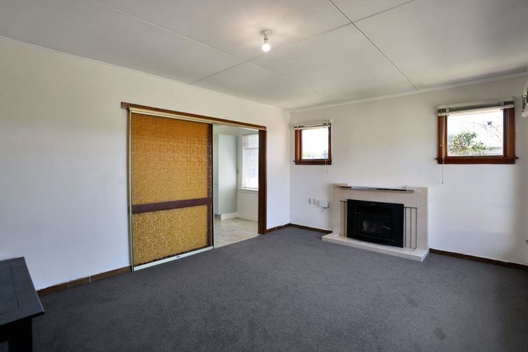 Photo of property in 69 Leeston Street, Hampstead, Ashburton, 7700