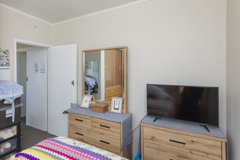 Photo of property in 664 Gladstone Road, Te Hapara, Gisborne, 4010