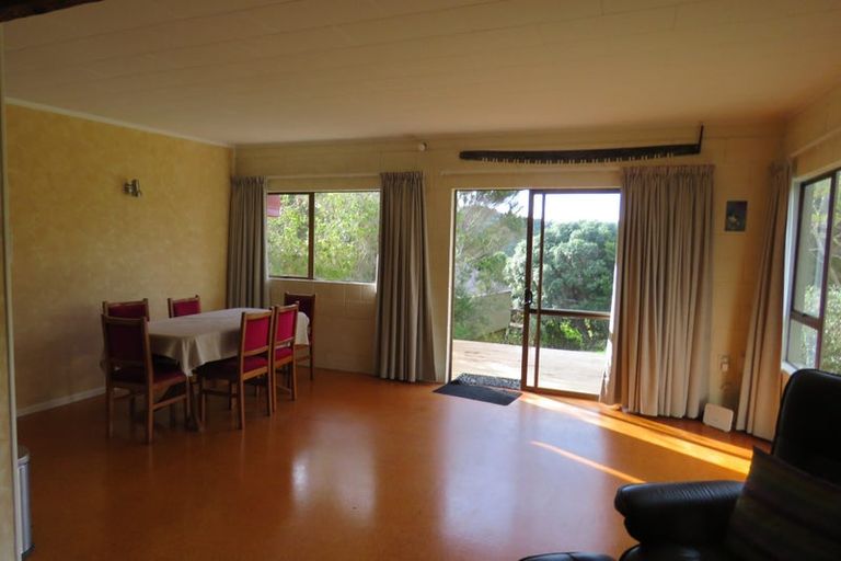 Photo of property in 79 Rangitane Loop Road, Kerikeri, 0294
