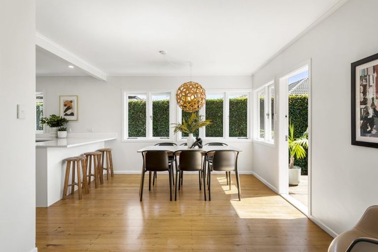 Photo of property in 73 Jutland Road, Hauraki, Auckland, 0622