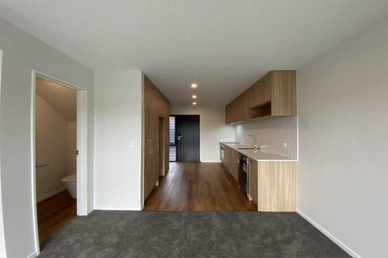 Photo of property in 6/66 Metcalfe Road, Ranui, Auckland, 0612