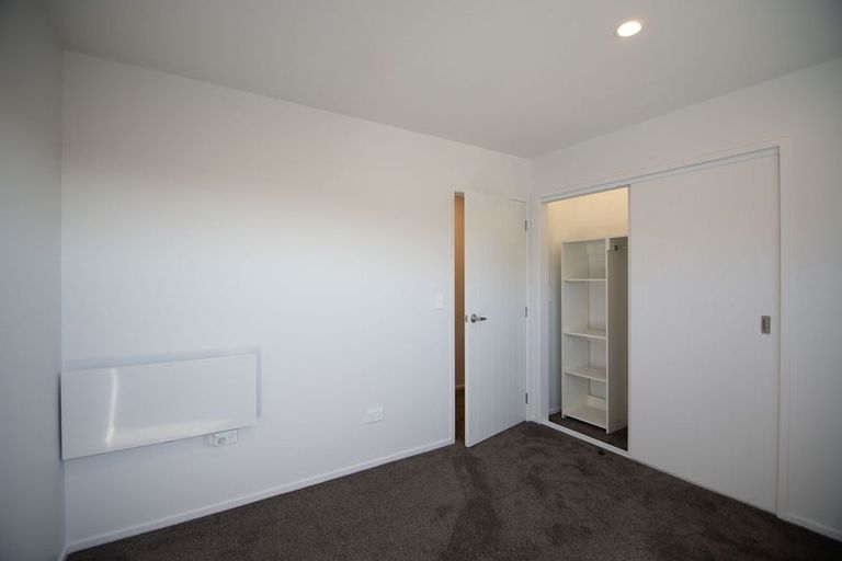 Photo of property in 24c Homestead Road, Manly, Whangaparaoa, 0930