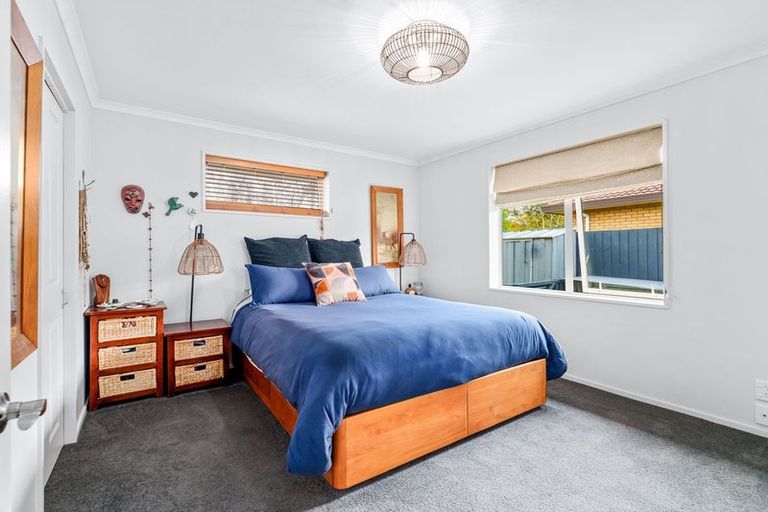 Photo of property in 30 Chapman Street, Leeston, 7632