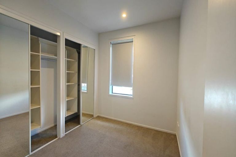 Photo of property in 207/77 Hobsonville Point Road, Hobsonville, Auckland, 0616