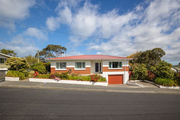 Photo of property in 9 Beatty Street, Waverley, Dunedin, 9013