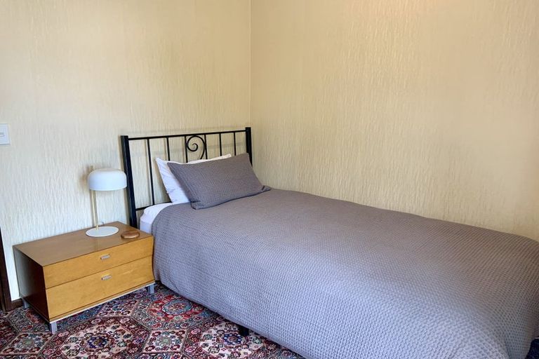 Photo of property in Cornwall Gardens, 18/27 Cornwall Street, St Albans, Christchurch, 8014