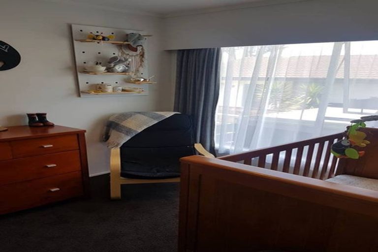 Photo of property in 1/360 Bucklands Beach Road, Bucklands Beach, Auckland, 2012