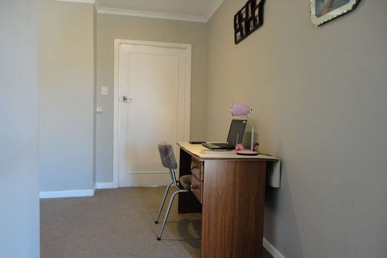 Photo of property in 298 Waterloo Road, Hornby, Christchurch, 8042