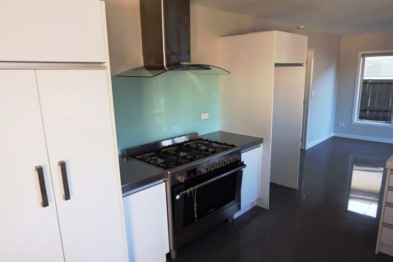 Photo of property in 1 Amaril Lane, Flagstaff, Hamilton, 3210