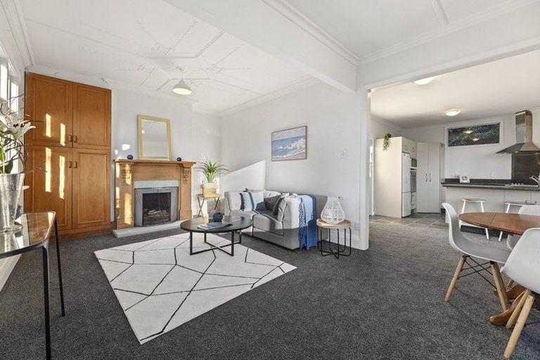 Photo of property in 31 Forfar Street, Clyde Hill, Dunedin, 9011