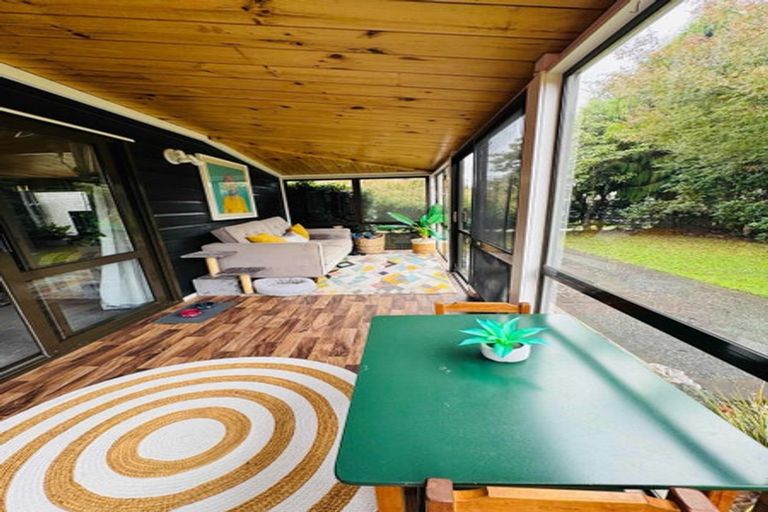 Photo of property in 41 Tower Road, Matamata, 3400