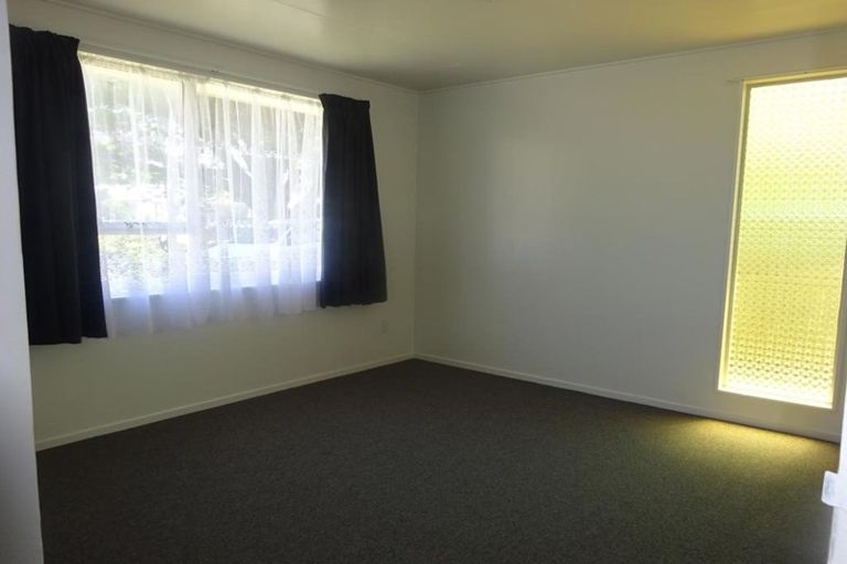 Photo of property in 53 Columbus Crescent, Flaxmere, Hastings, 4120