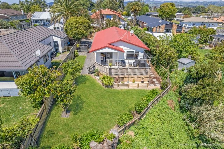Photo of property in 151a Edgecumbe Road, Tauranga South, Tauranga, 3112