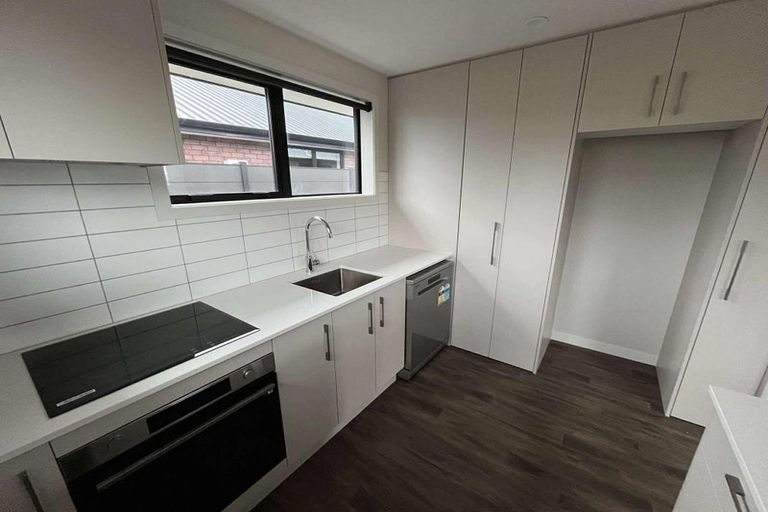 Photo of property in 136b Tiro Tiro Road, Levin, 5510