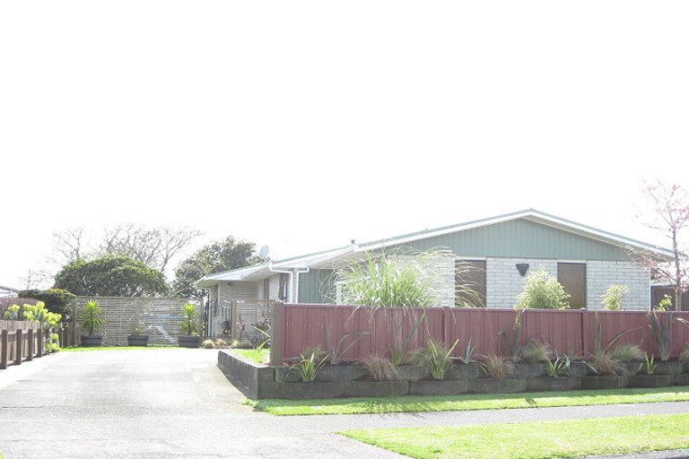 Photo of property in 88 Kelly Street, Inglewood, 4330