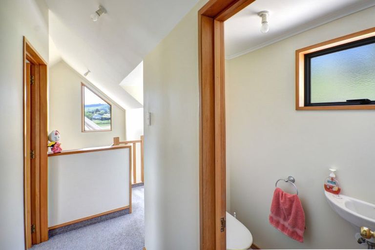 Photo of property in 4 Elizabeth Avenue, East Taieri, Mosgiel, 9024