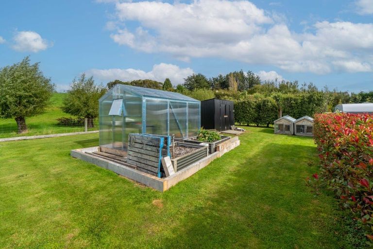 Photo of property in 30 Kakariki Way, Otatara, Invercargill, 9879