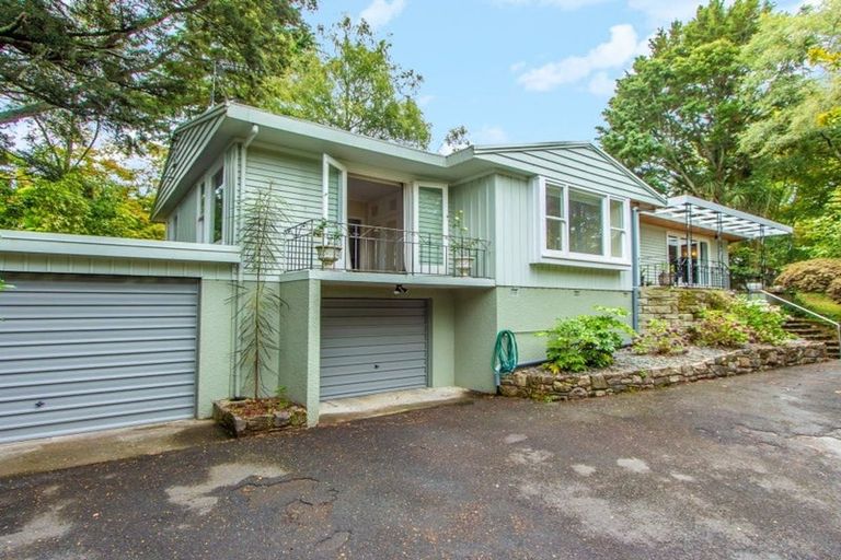 Photo of property in 403 Old Taupo Road, Springfield, Rotorua, 3015