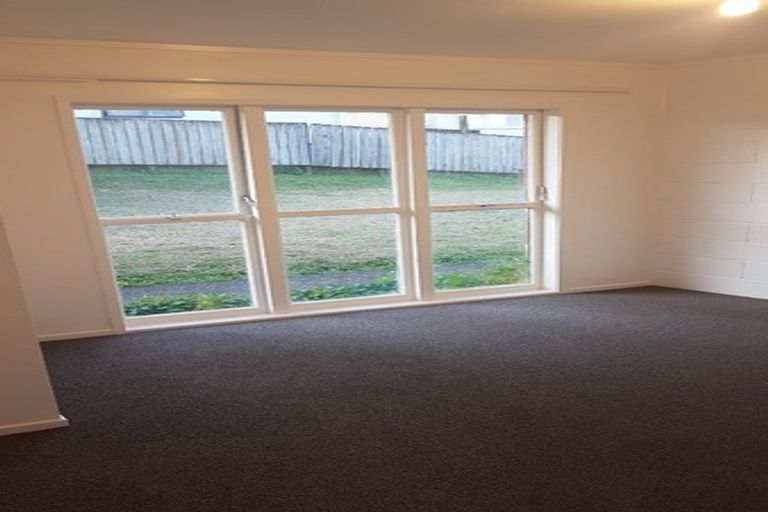 Photo of property in 3/21 Coxhead Road, Manurewa, Auckland, 2102