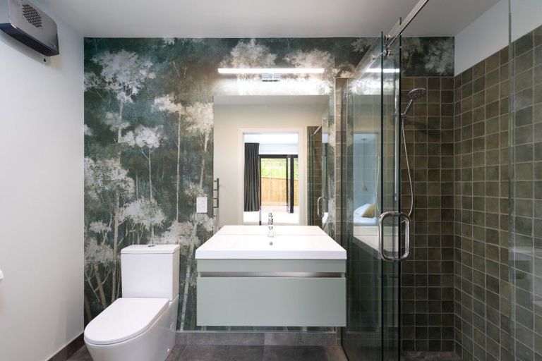 Photo of property in 24 Ledger Road, Atawhai, Nelson, 7010