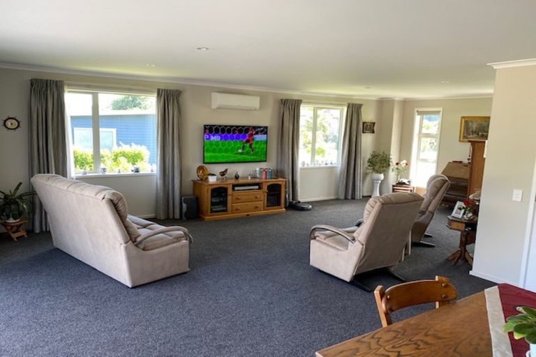 Photo of property in 41 Sanctuary Cove, Pauanui, Hikuai, 3579