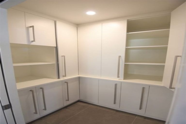 Photo of property in 114 Amesbury Drive, Churton Park, Wellington, 6037