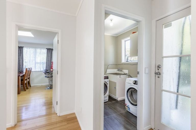 Photo of property in 28 Hobby Avenue, Birkdale, Auckland, 0626